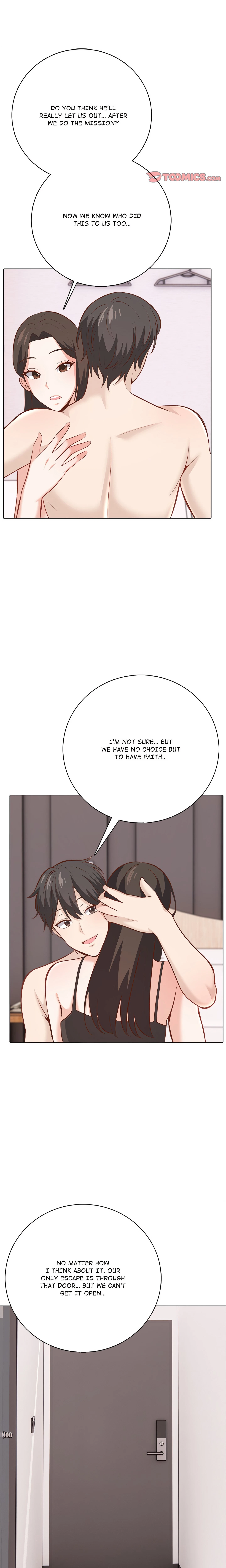 Chapter 24, page 15