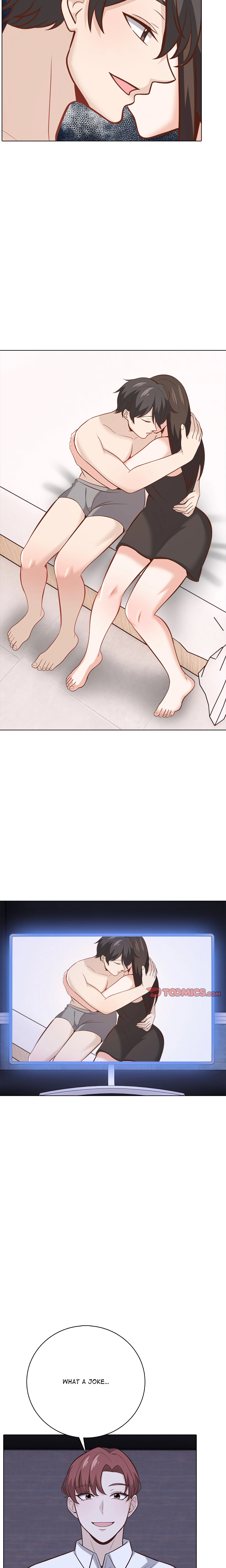 Chapter 24, page 17
