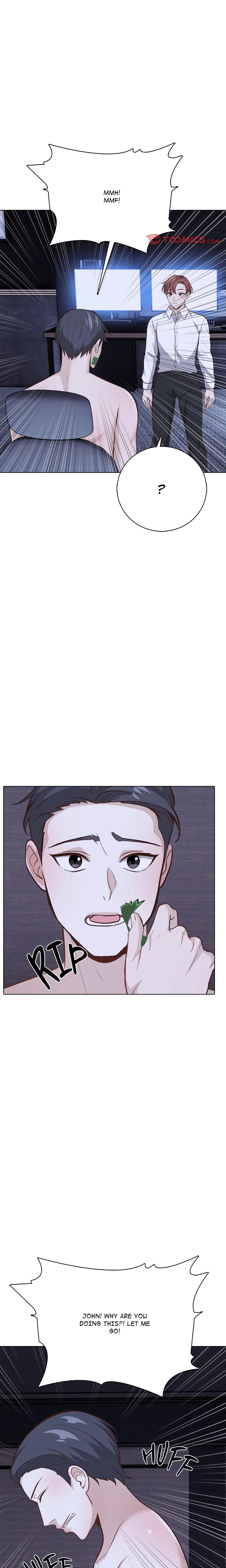 Chapter 24, page 20