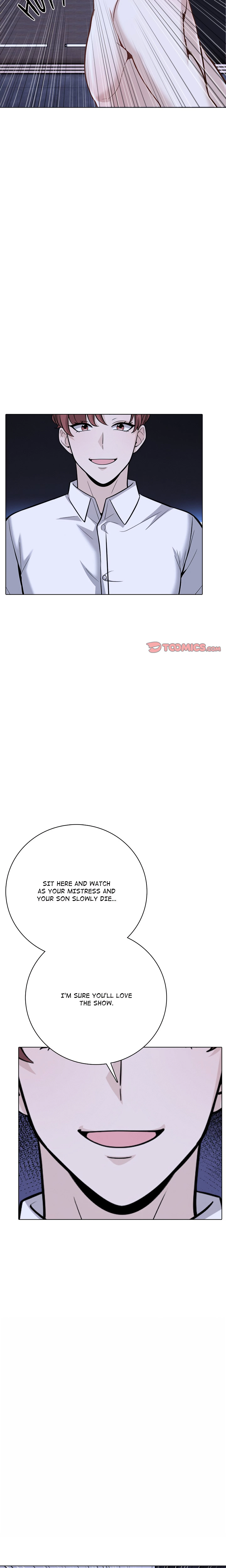 Chapter 24, page 21