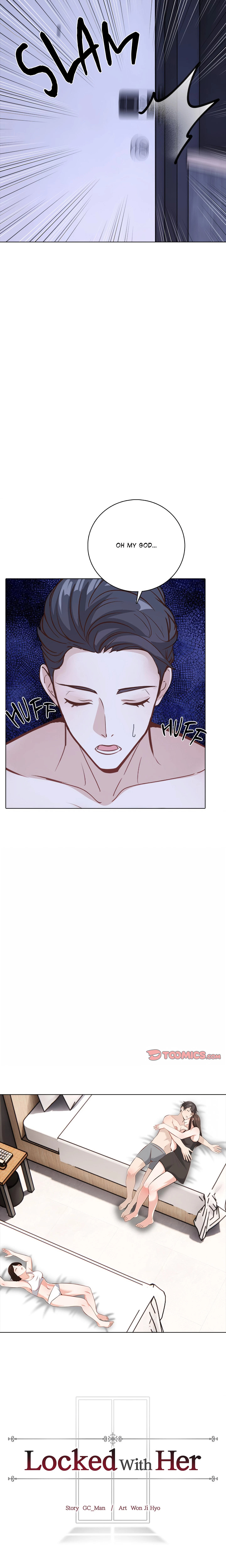 Chapter 24, page 22