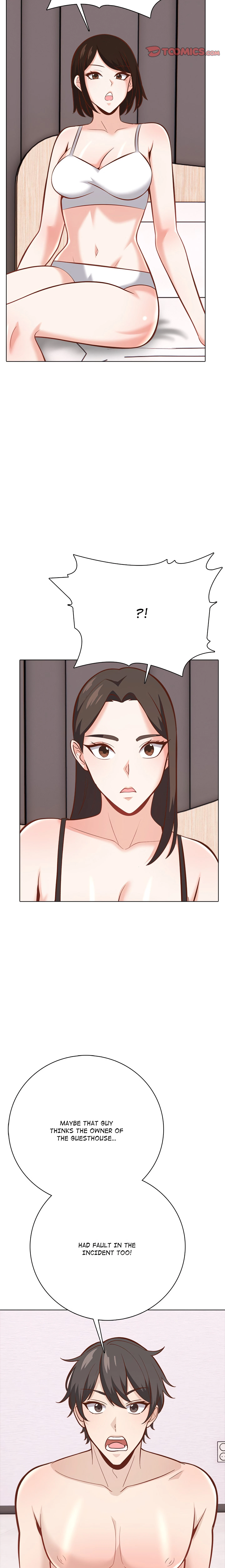 Chapter 24, page 5