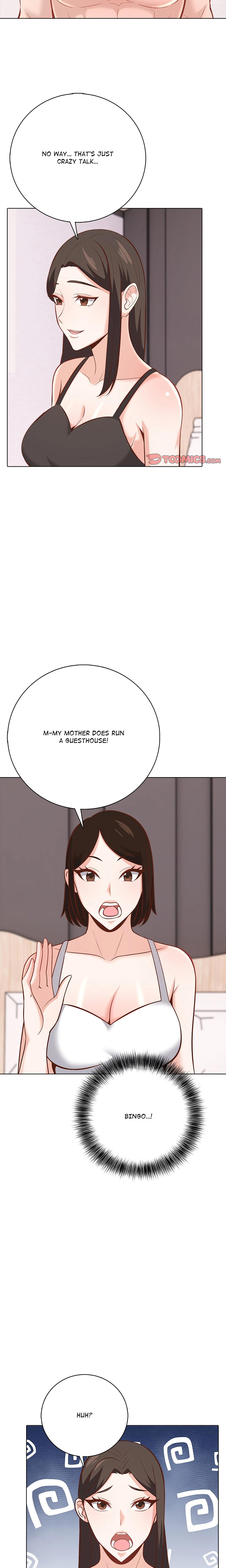 Chapter 24, page 6
