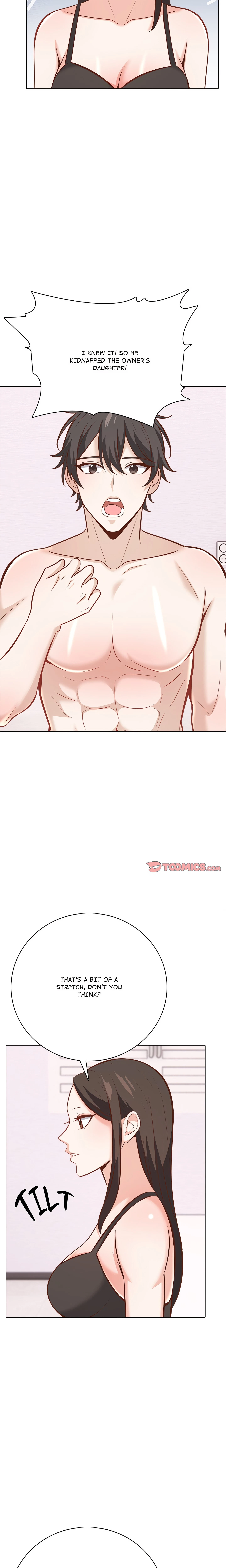Chapter 24, page 7