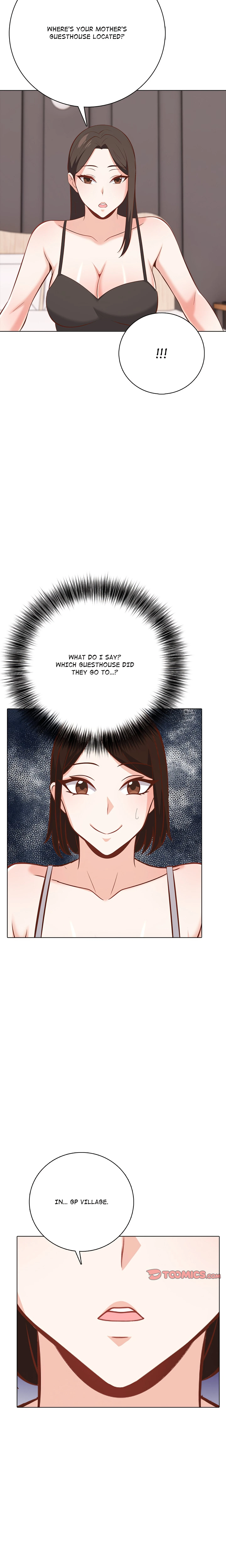 Chapter 24, page 8