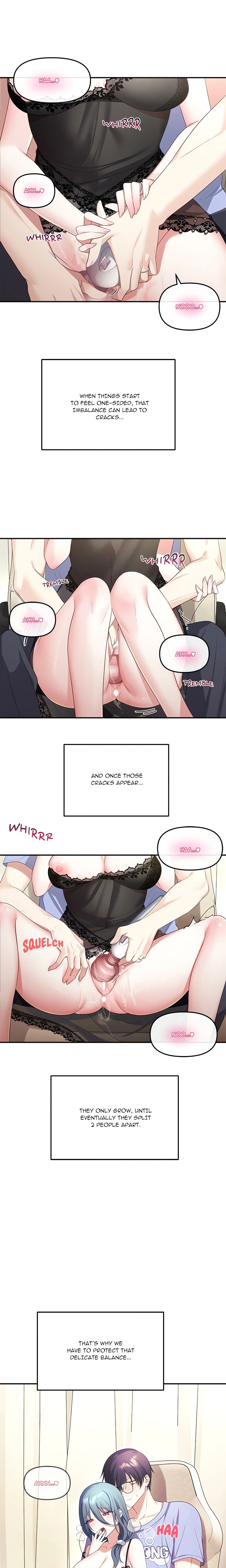 Chapter 4, page 10