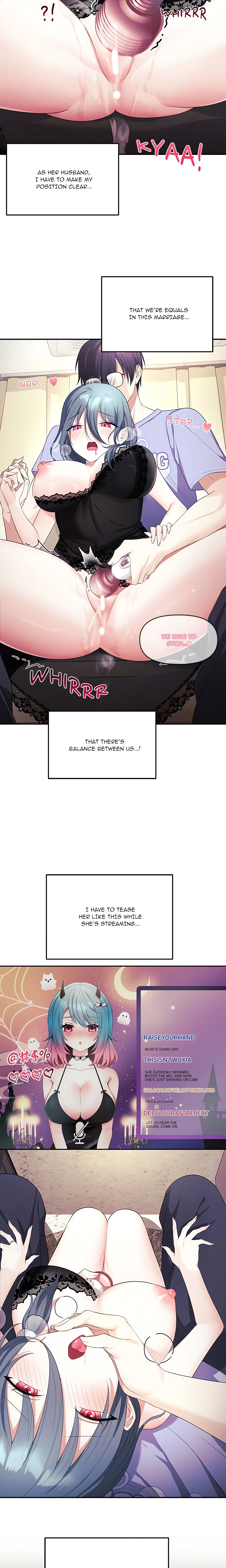 Chapter 4, page 12