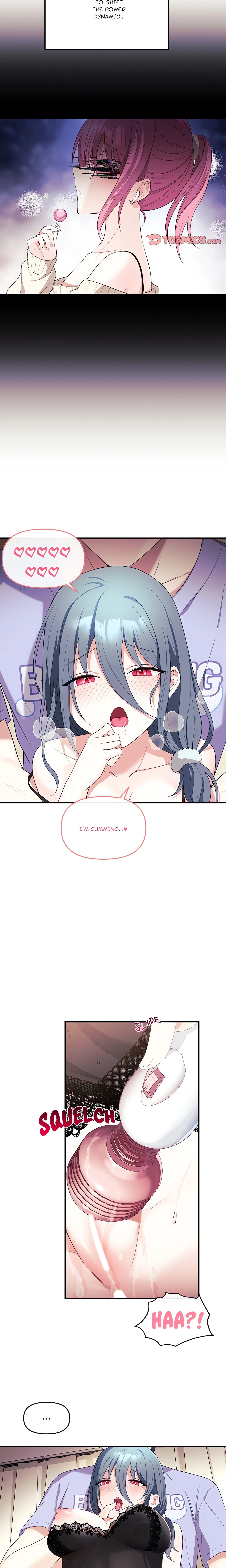 Chapter 4, page 13