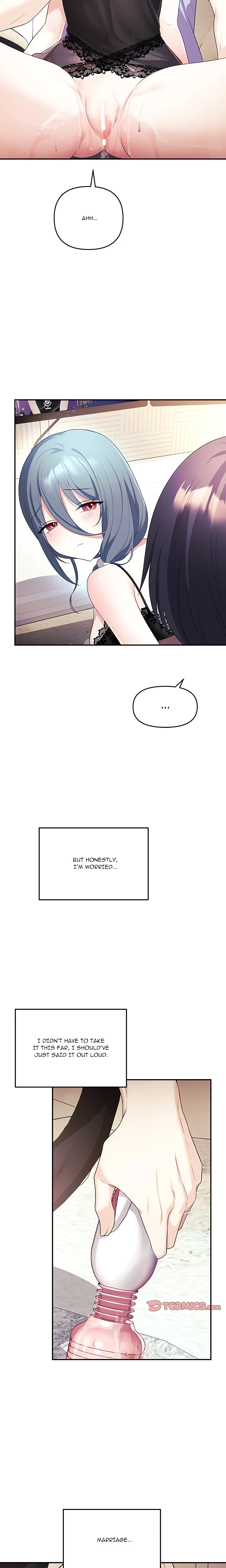 Chapter 4, page 14