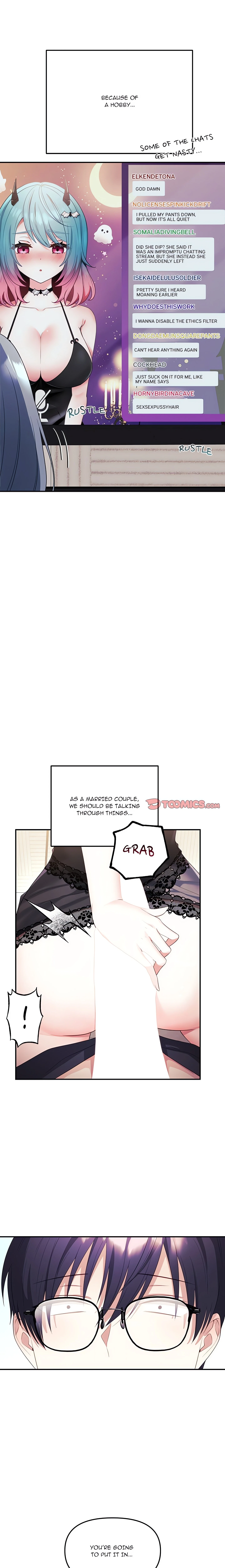 Chapter 4, page 16