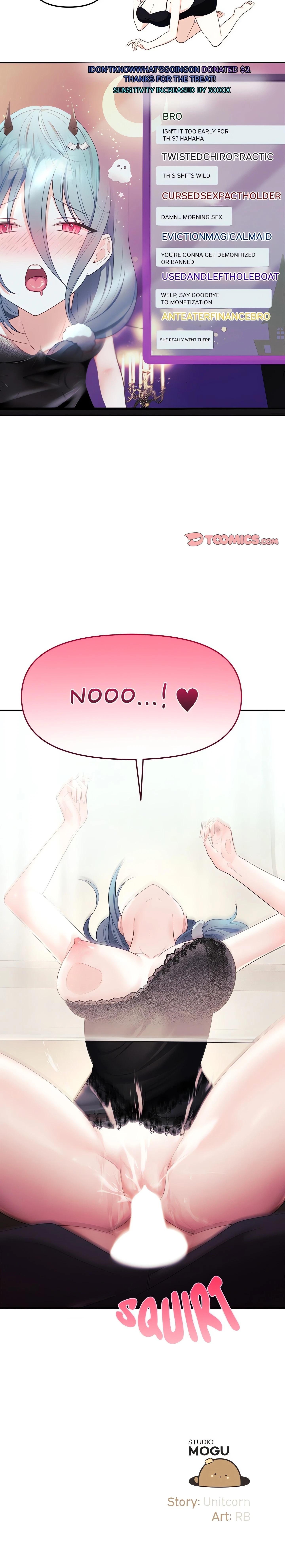 Chapter 4, page 28