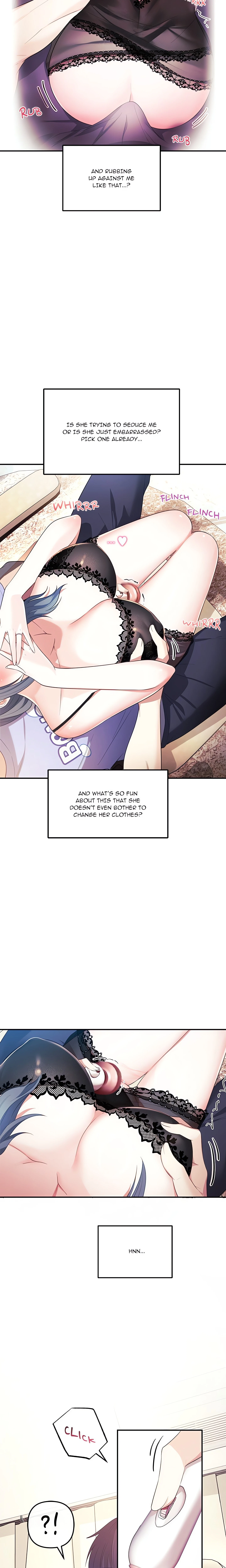 Chapter 4, page 7