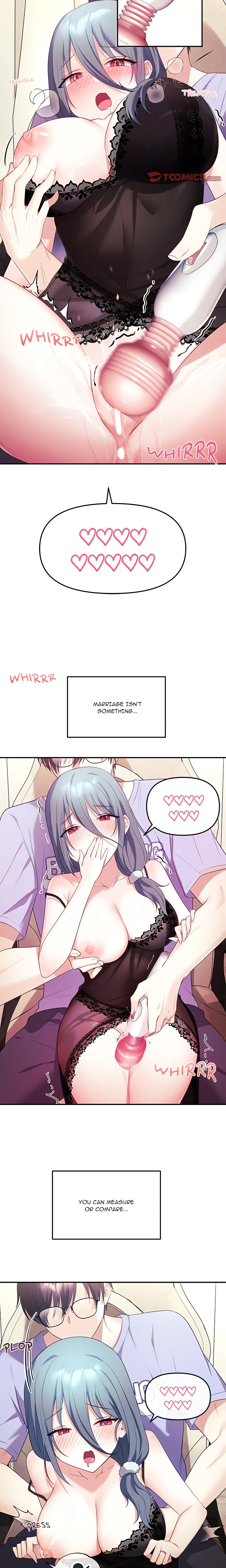 Chapter 4, page 8
