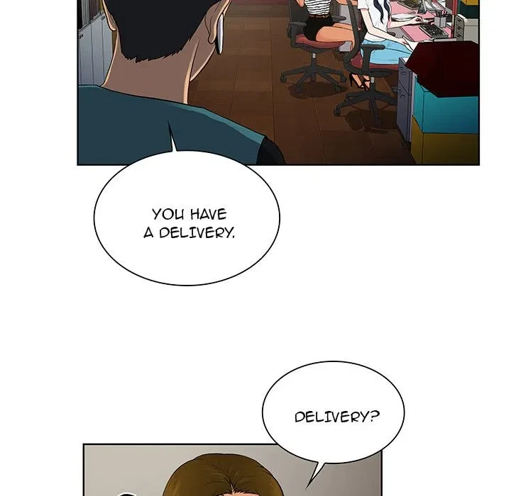 Chapter 24, page 10