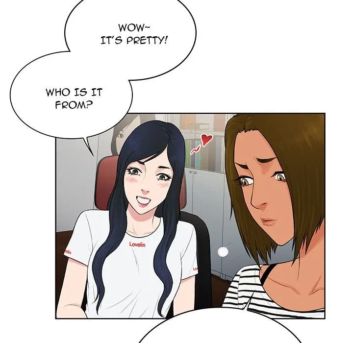 Chapter 24, page 13