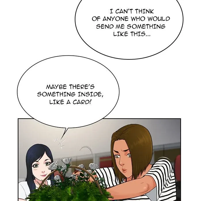 Chapter 24, page 14