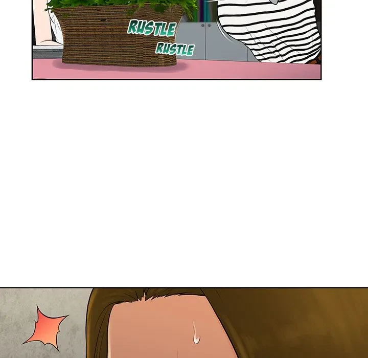 Chapter 24, page 15