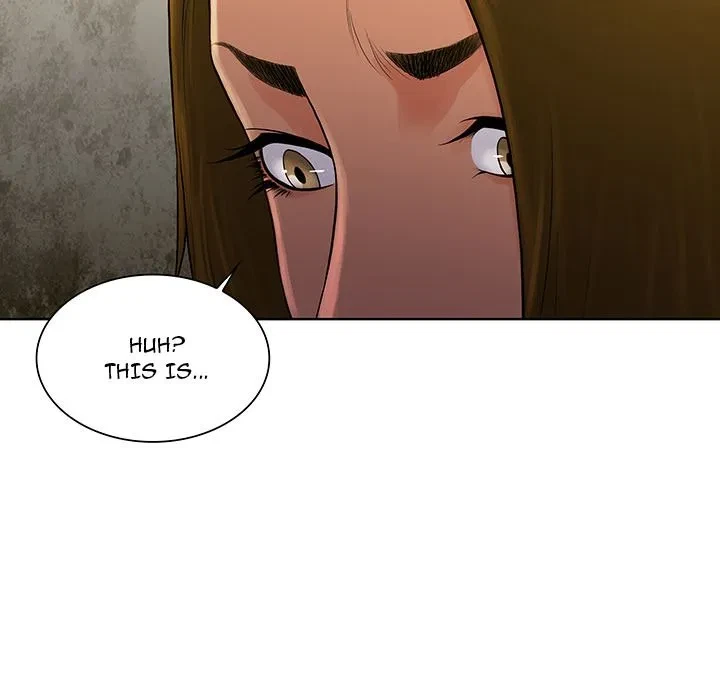 Chapter 24, page 16