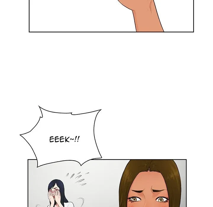Chapter 24, page 18