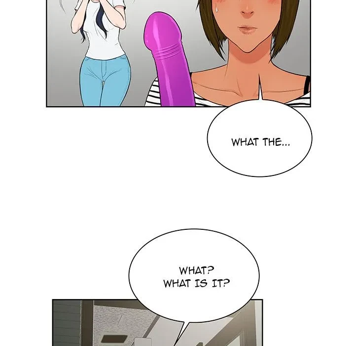 Chapter 24, page 19