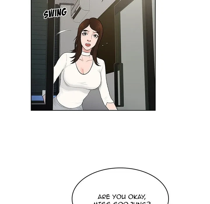 Chapter 24, page 20