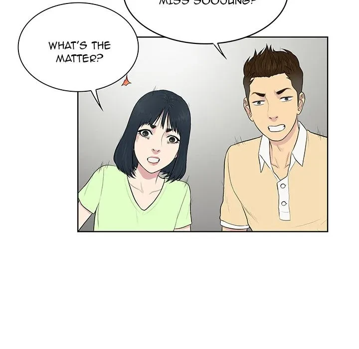 Chapter 24, page 21