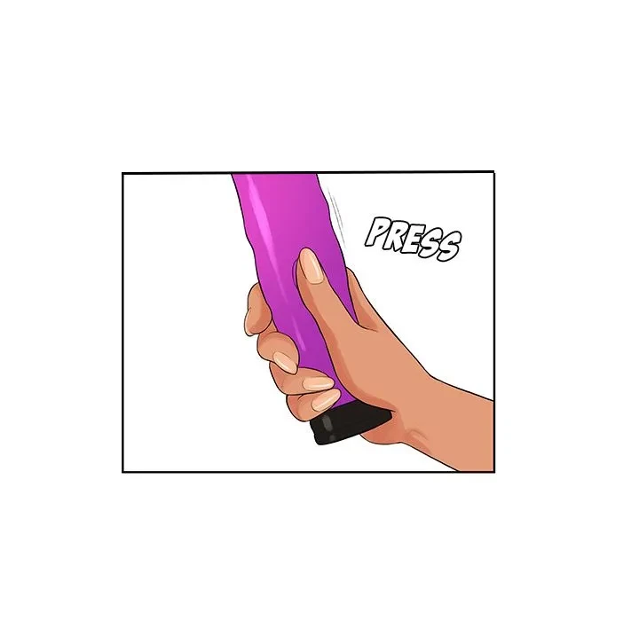Chapter 24, page 22