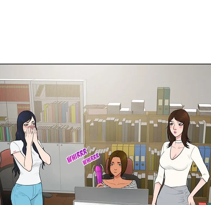 Chapter 24, page 23