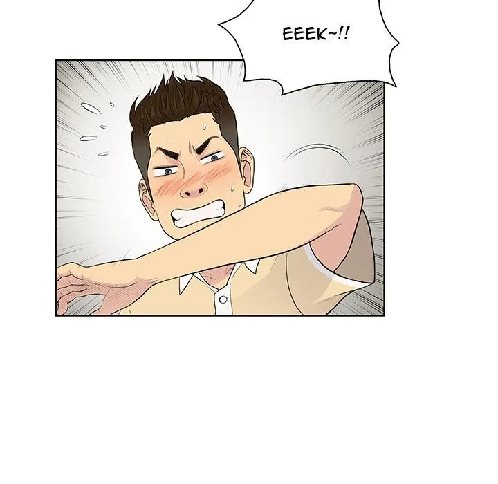 Chapter 24, page 25