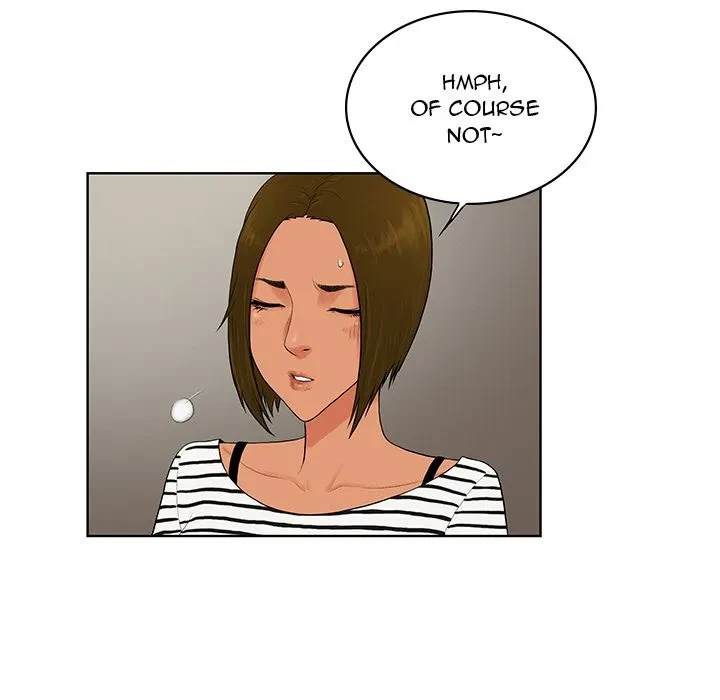 Chapter 24, page 27