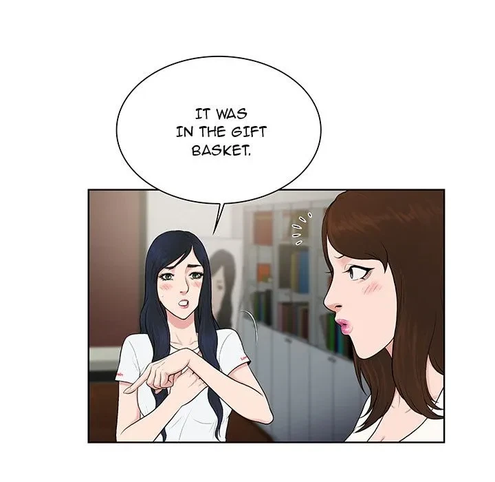 Chapter 24, page 28