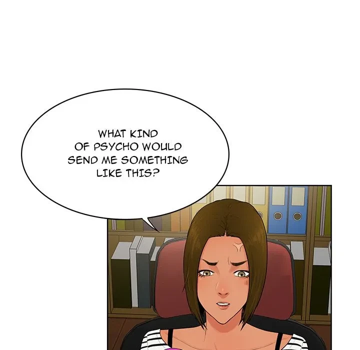 Chapter 24, page 29