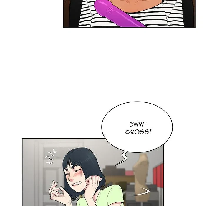 Chapter 24, page 30