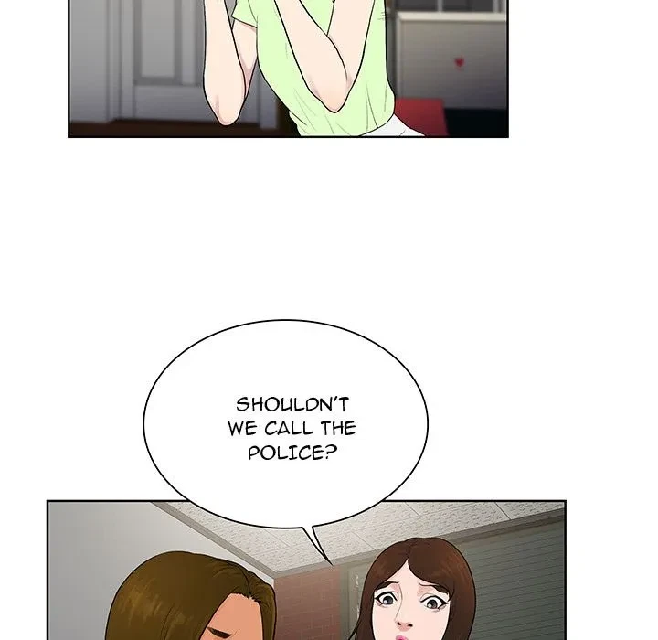 Chapter 24, page 31