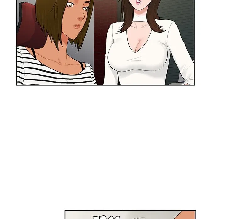 Chapter 24, page 32