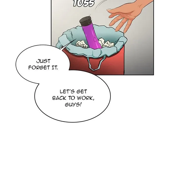 Chapter 24, page 33