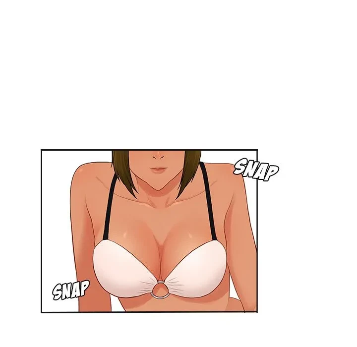 Chapter 24, page 35