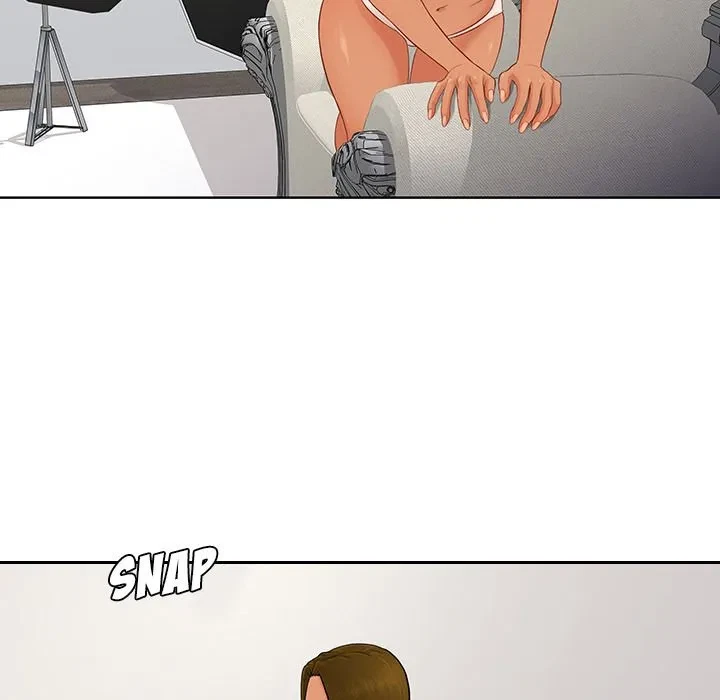 Chapter 24, page 37