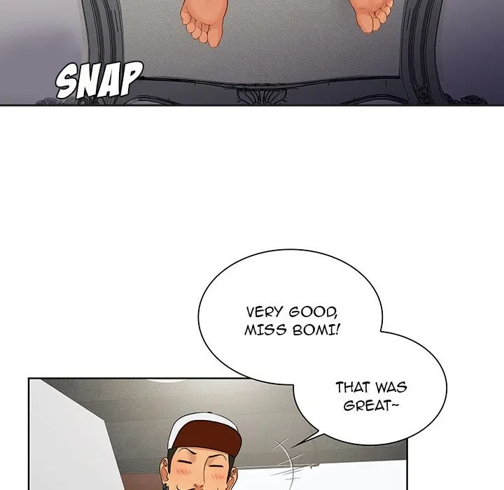 Chapter 24, page 39