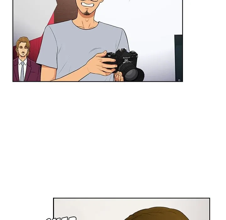 Chapter 24, page 40