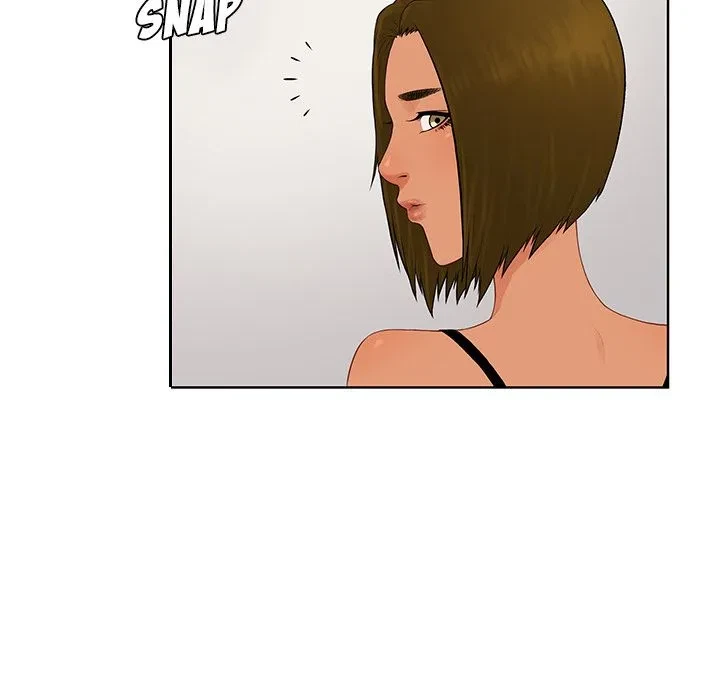Chapter 24, page 41