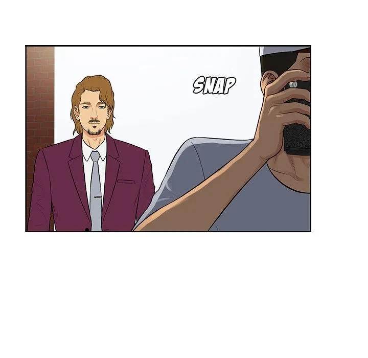 Chapter 24, page 42