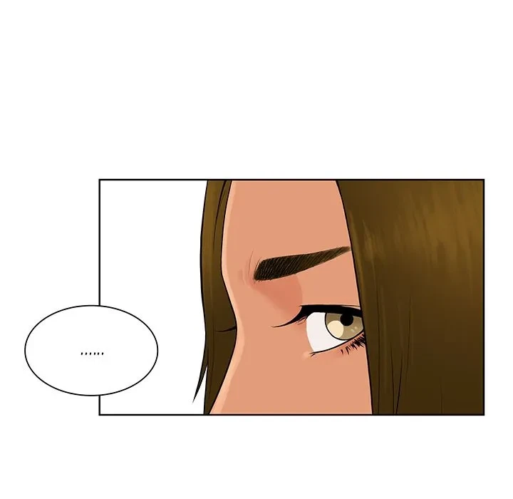 Chapter 24, page 44