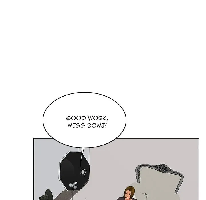 Chapter 24, page 45