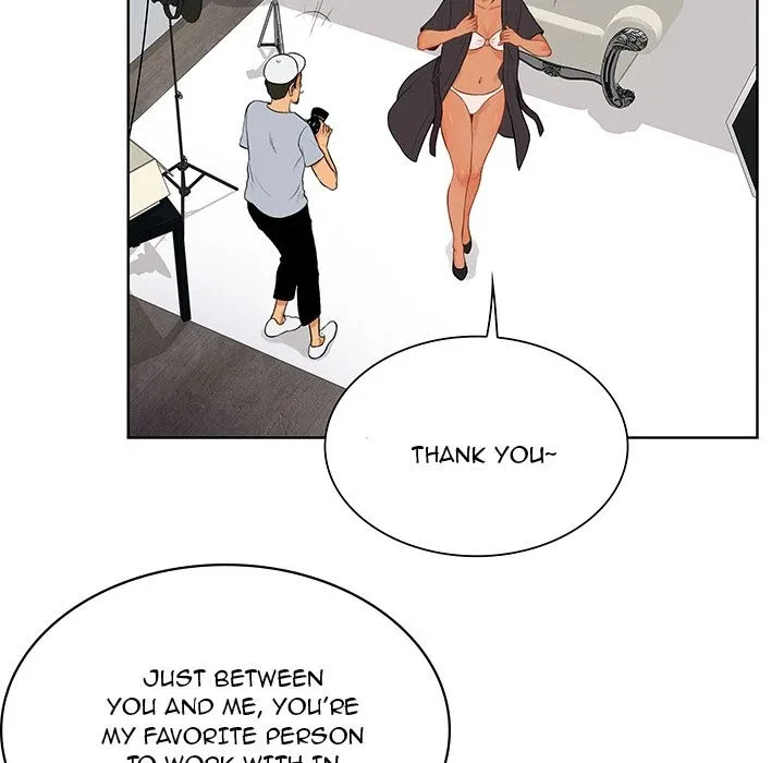 Chapter 24, page 46