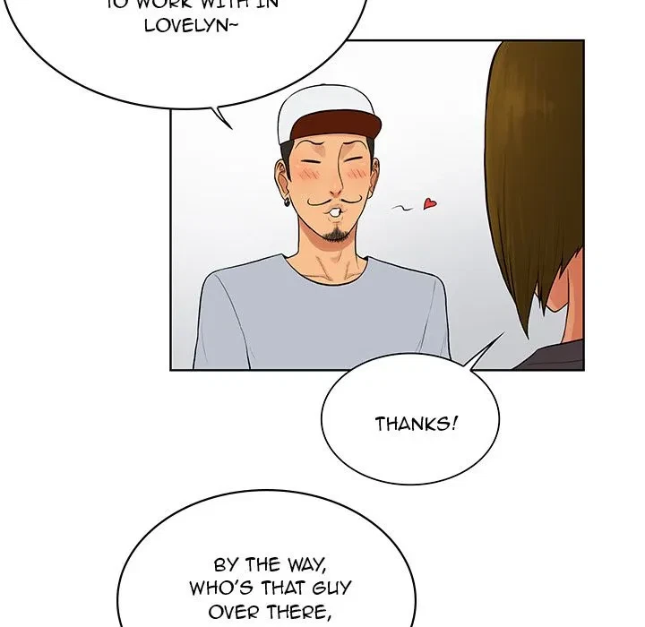 Chapter 24, page 47