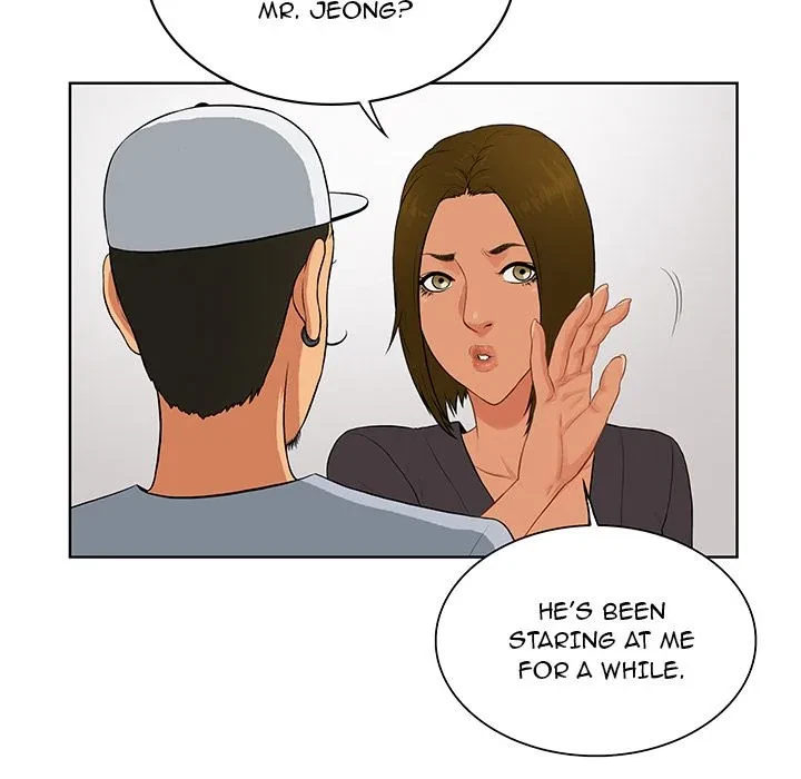 Chapter 24, page 48