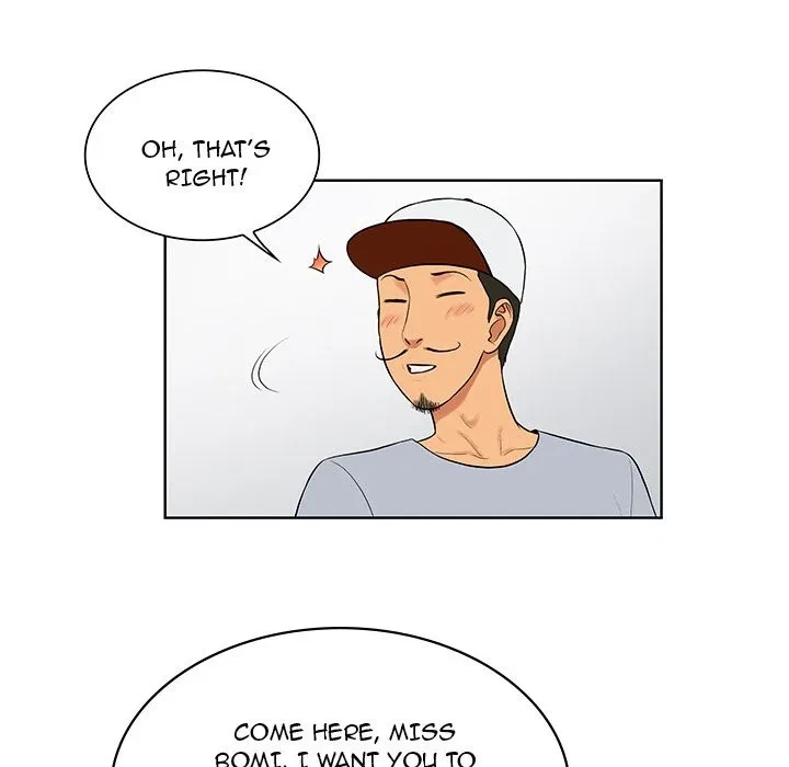 Chapter 24, page 49