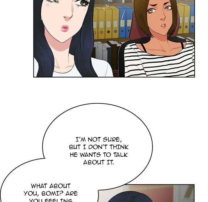 Chapter 24, page 5