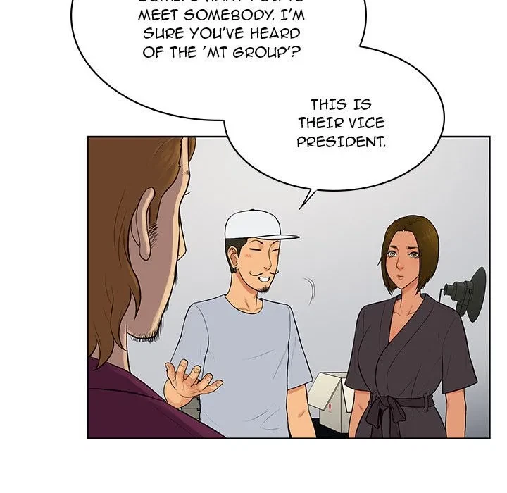 Chapter 24, page 50